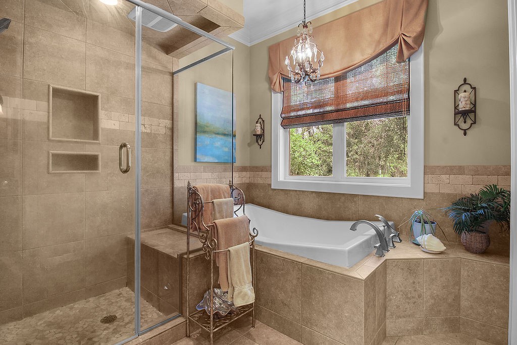 1207 Cherry Laurel Drive Ne Property Photo 24