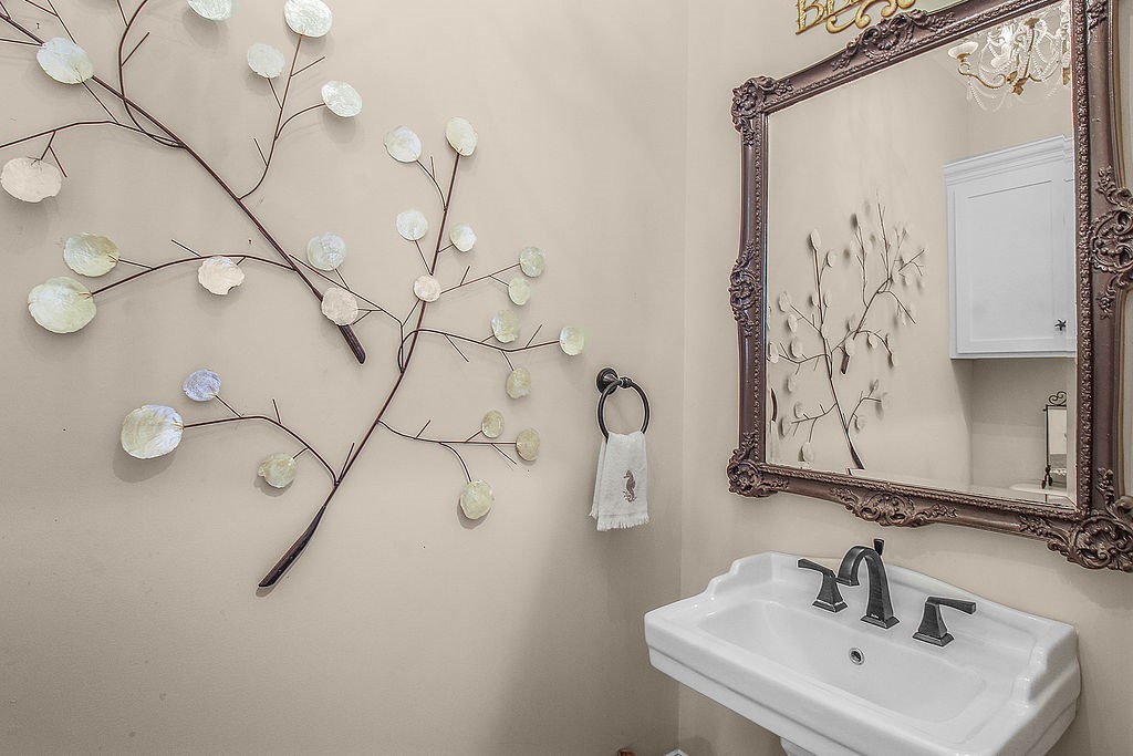 1207 Cherry Laurel Drive Ne Property Photo 25