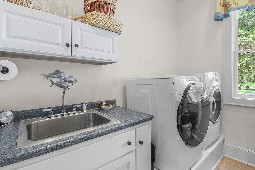 1207 Cherry Laurel Drive Ne Property Photo 26