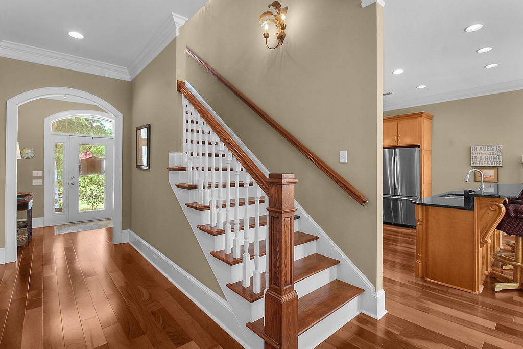 1207 Cherry Laurel Drive Ne Property Photo 27