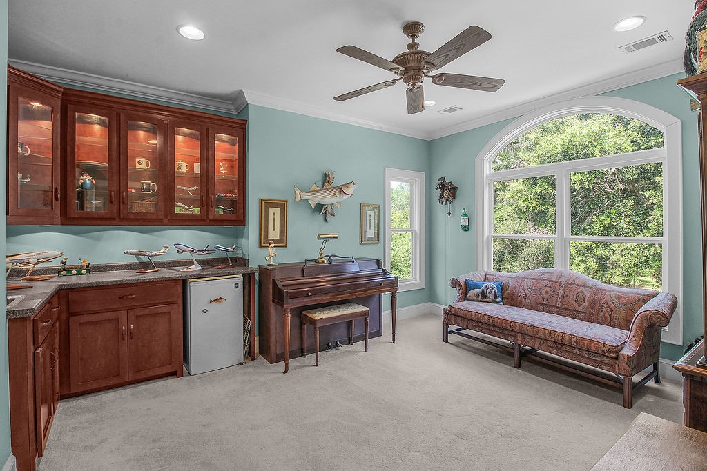 1207 Cherry Laurel Drive Ne Property Photo 28