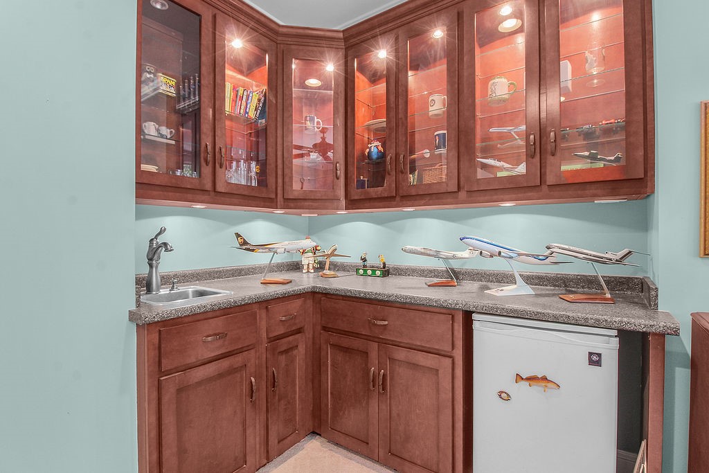 1207 Cherry Laurel Drive Ne Property Photo 29