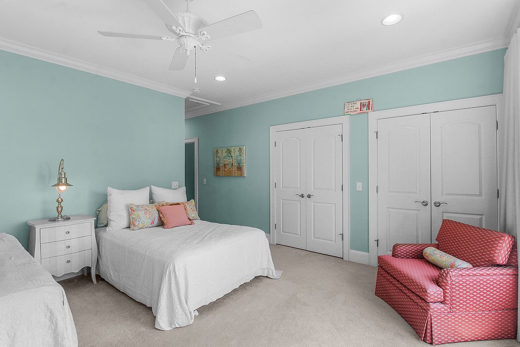 1207 Cherry Laurel Drive Ne Property Photo 31