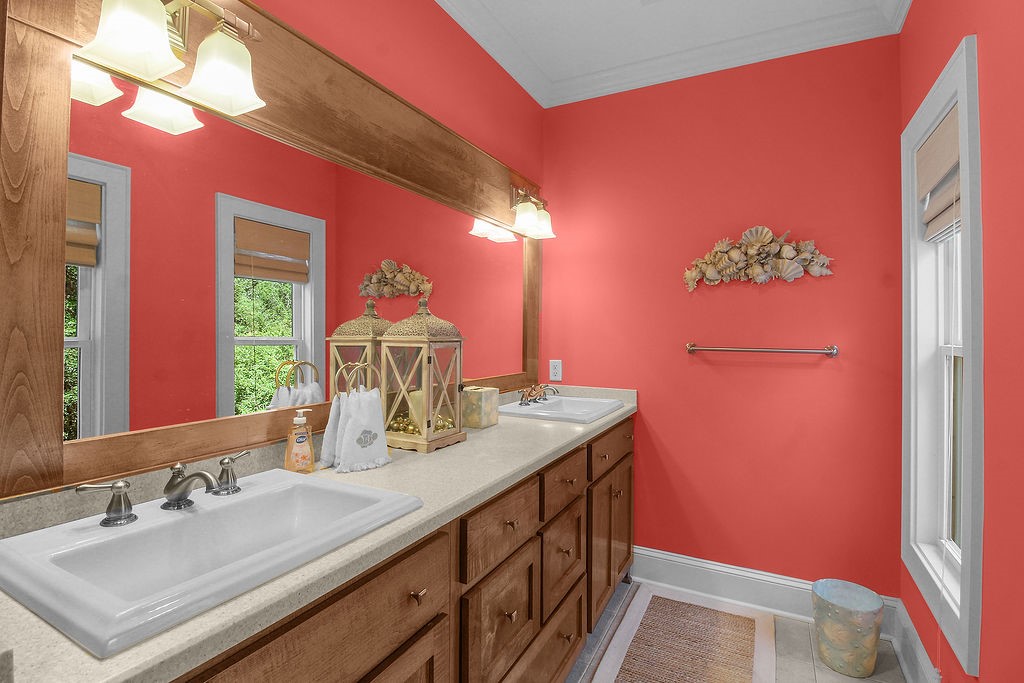 1207 Cherry Laurel Drive Ne Property Photo 32