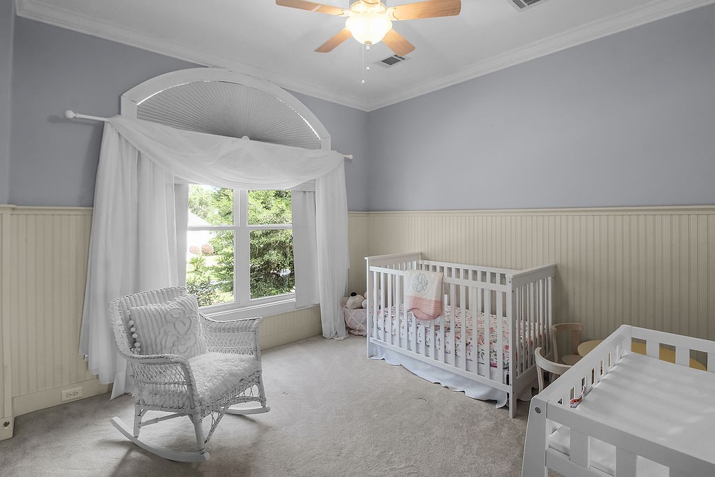 1207 Cherry Laurel Drive Ne Property Photo 34