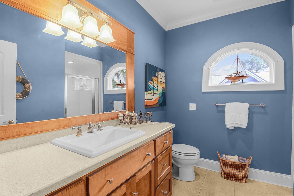 1207 Cherry Laurel Drive Ne Property Photo 36