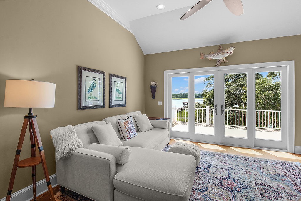 1207 Cherry Laurel Drive Ne Property Photo 38