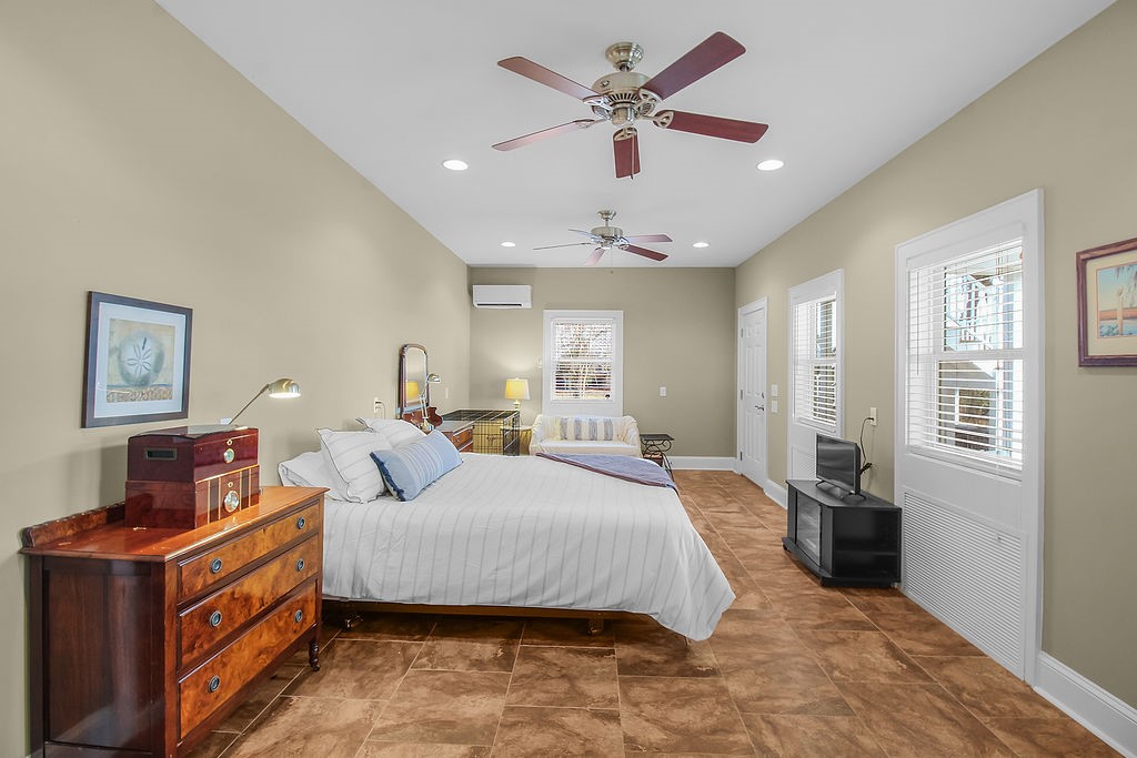 1207 Cherry Laurel Drive Ne Property Photo 39