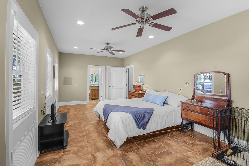 1207 Cherry Laurel Drive Ne Property Photo 40
