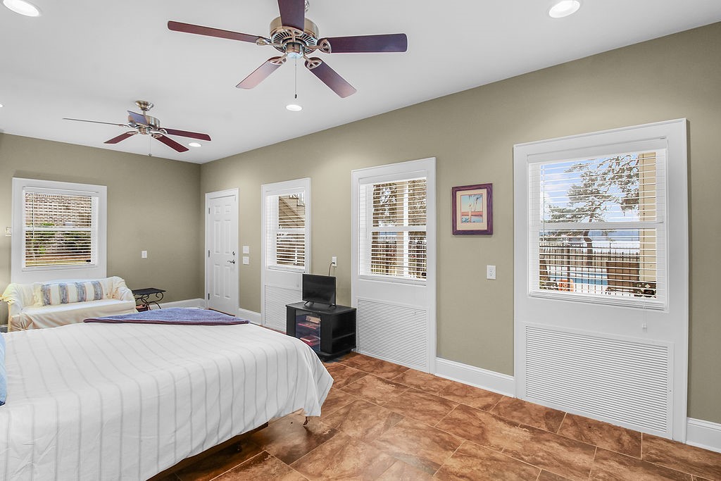 1207 Cherry Laurel Drive Ne Property Photo 41