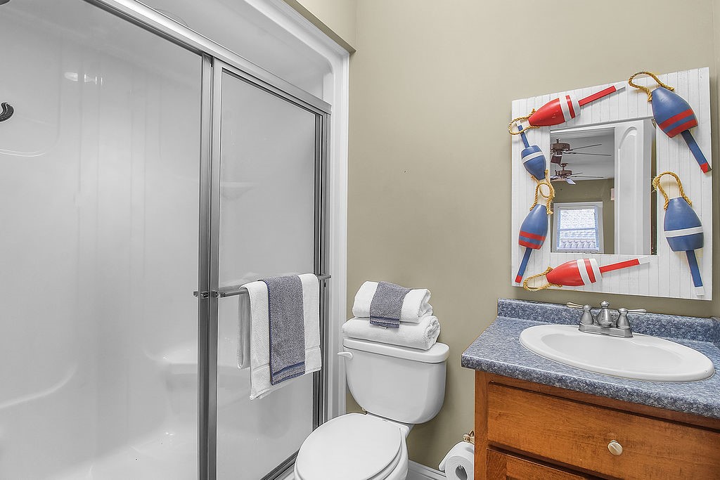 1207 Cherry Laurel Drive Ne Property Photo 42
