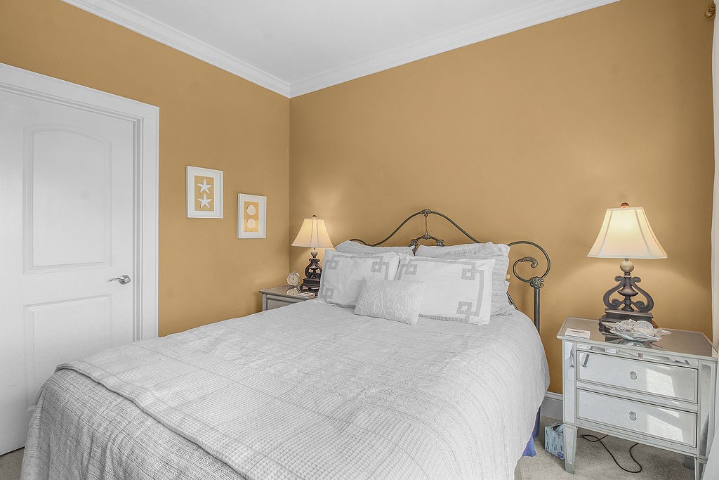 1207 Cherry Laurel Drive Ne Property Photo 44