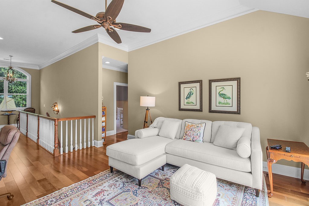 1207 Cherry Laurel Drive Ne Property Photo 45
