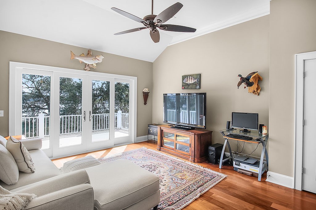 1207 Cherry Laurel Drive Ne Property Photo 46