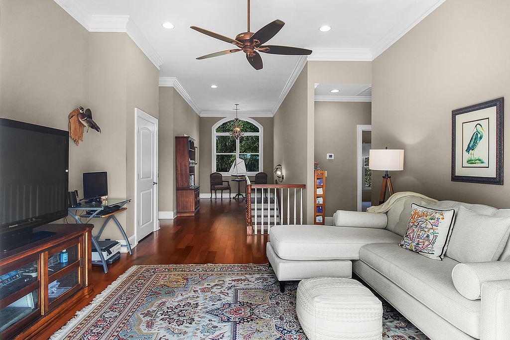 1207 Cherry Laurel Drive Ne Property Photo 47
