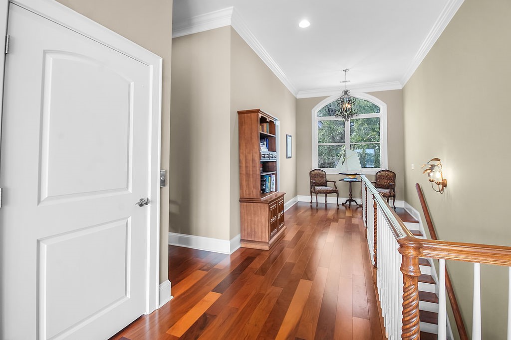 1207 Cherry Laurel Drive Ne Property Photo 49