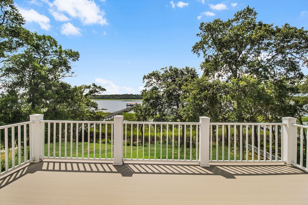 1207 Cherry Laurel Drive Ne Property Photo 50