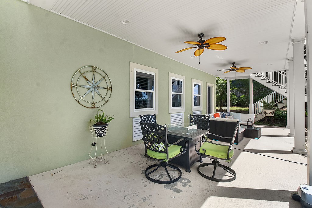1207 Cherry Laurel Drive Ne Property Photo 53
