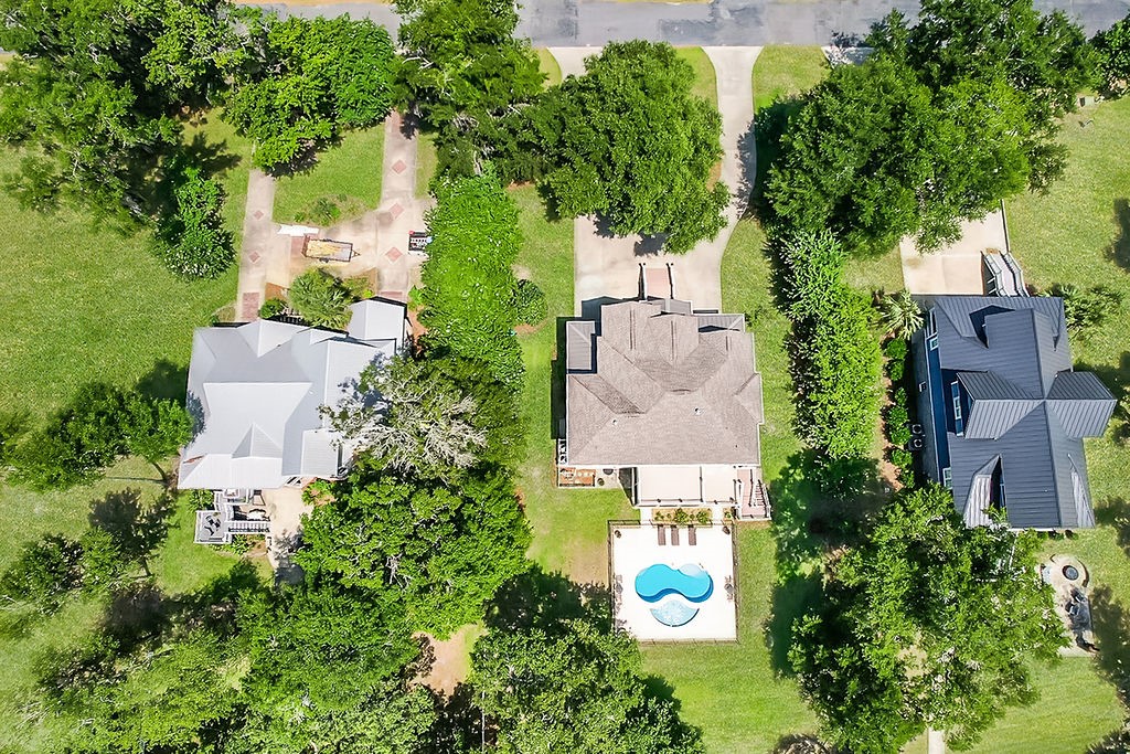 1207 Cherry Laurel Drive Ne Property Photo 58