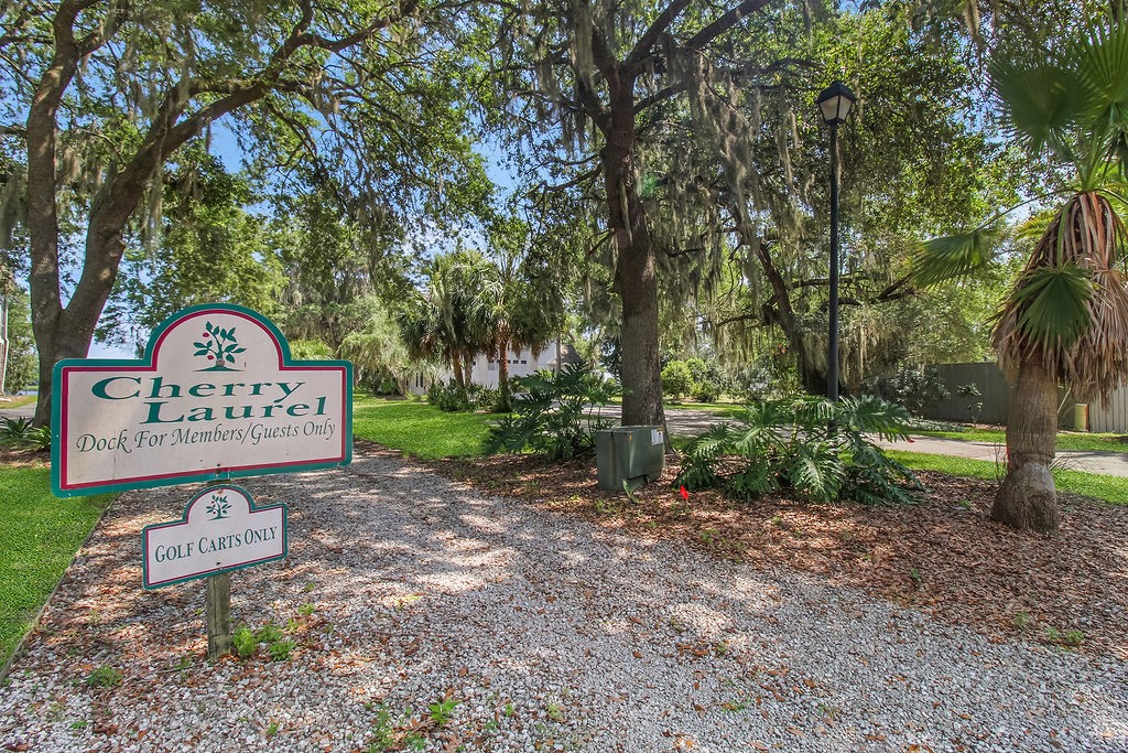1207 Cherry Laurel Drive Ne Property Photo 59