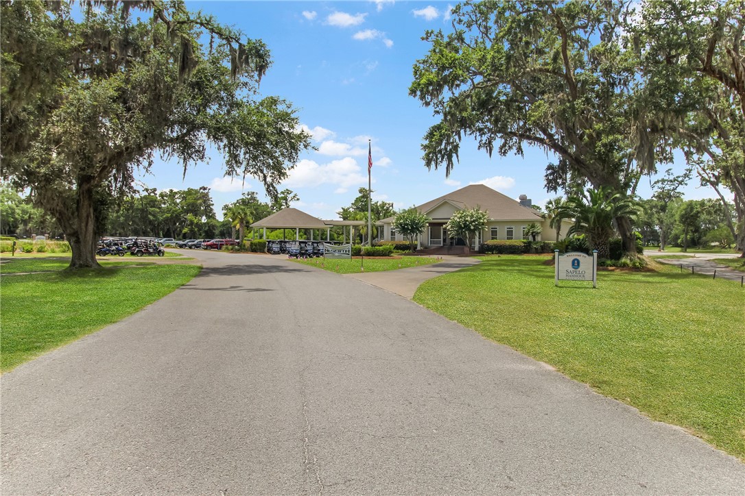 1207 Cherry Laurel Drive Ne Property Photo 62