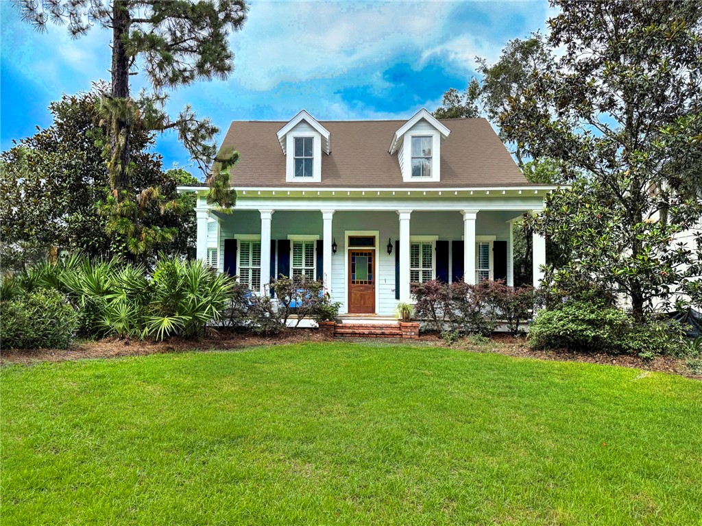 109 Mooring Lane Property Image