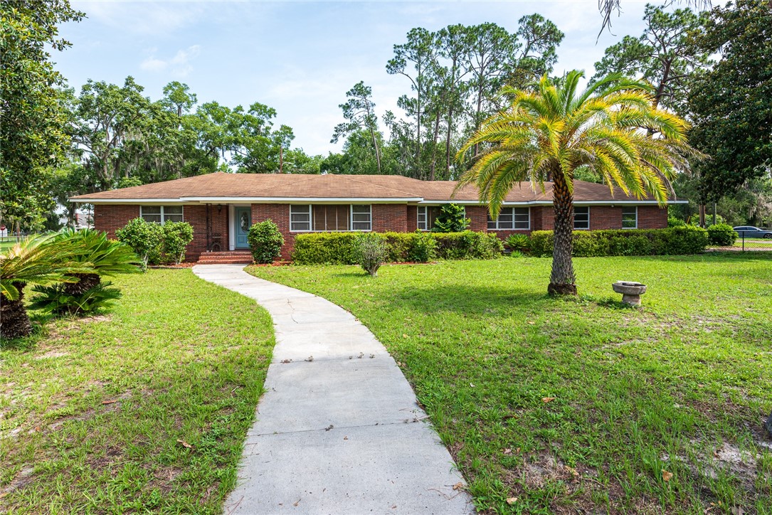 177 Pinewood Street