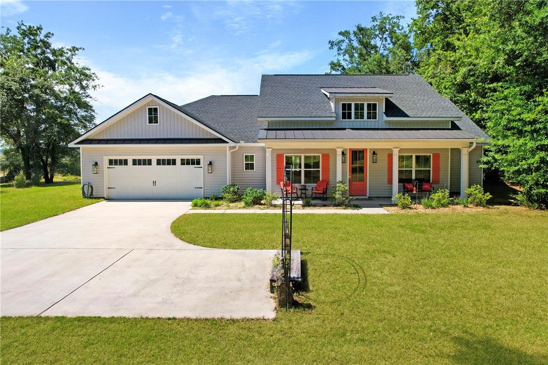 1317 Kyles Loop Ne Property Photo 1