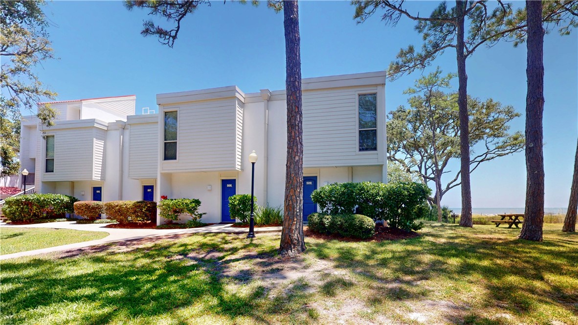 1175 N Beachview Drive 508 Property Photo 1