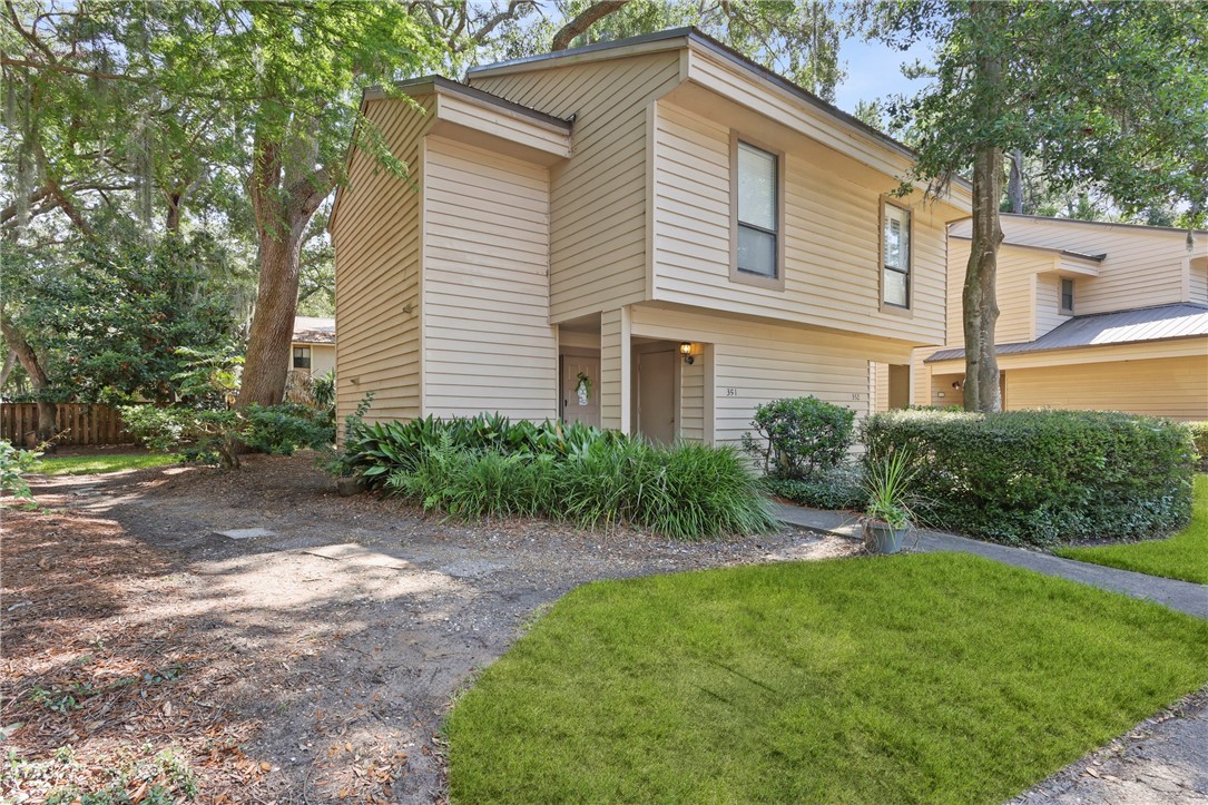 351 Brockinton Marsh Property Photo 1