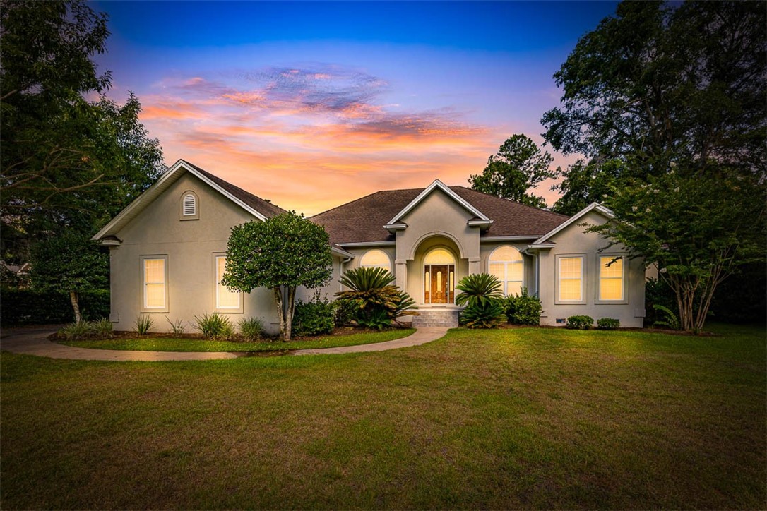 253 Winding Trail Property Photo 1