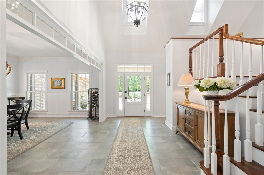 1121 Fair Hope Drive Ne Property Photo 5