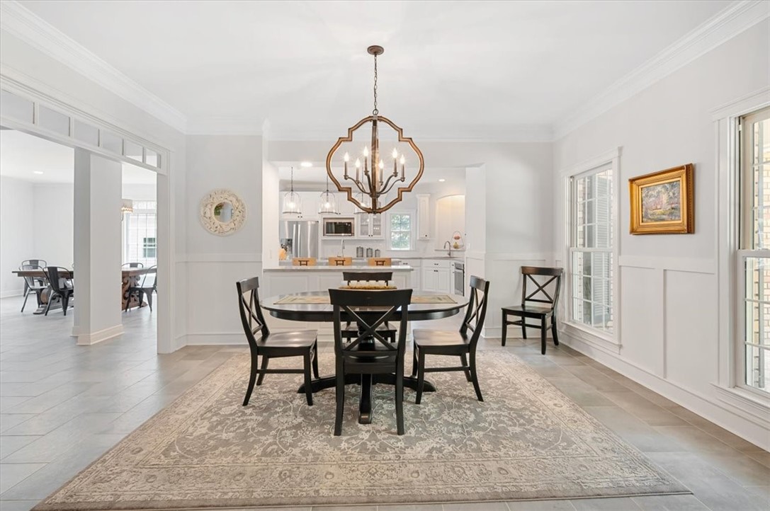 1121 Fair Hope Drive Ne Property Photo 6