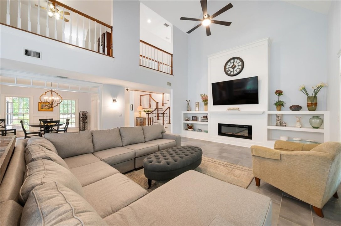 1121 Fair Hope Drive Ne Property Photo 7