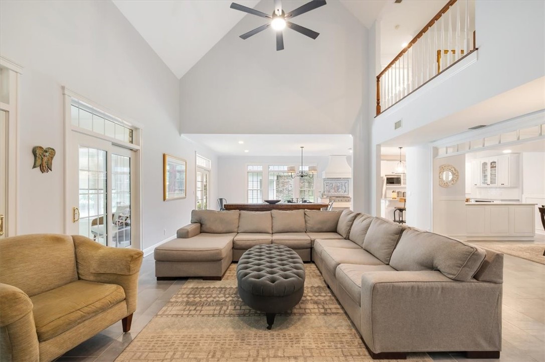 1121 Fair Hope Drive Ne Property Photo 9