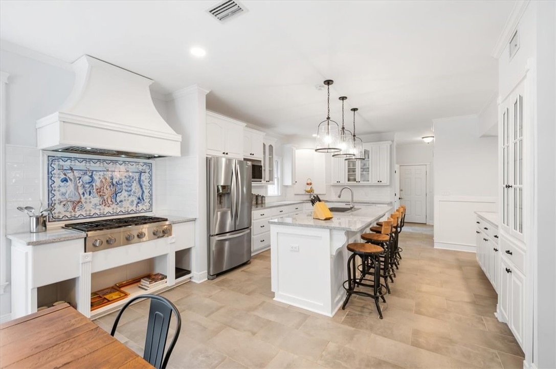 1121 Fair Hope Drive Ne Property Photo 10