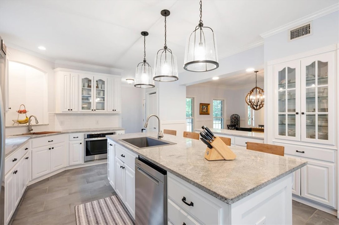 1121 Fair Hope Drive Ne Property Photo 11