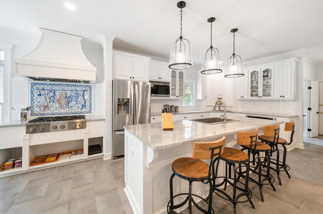 1121 Fair Hope Drive Ne Property Photo 12