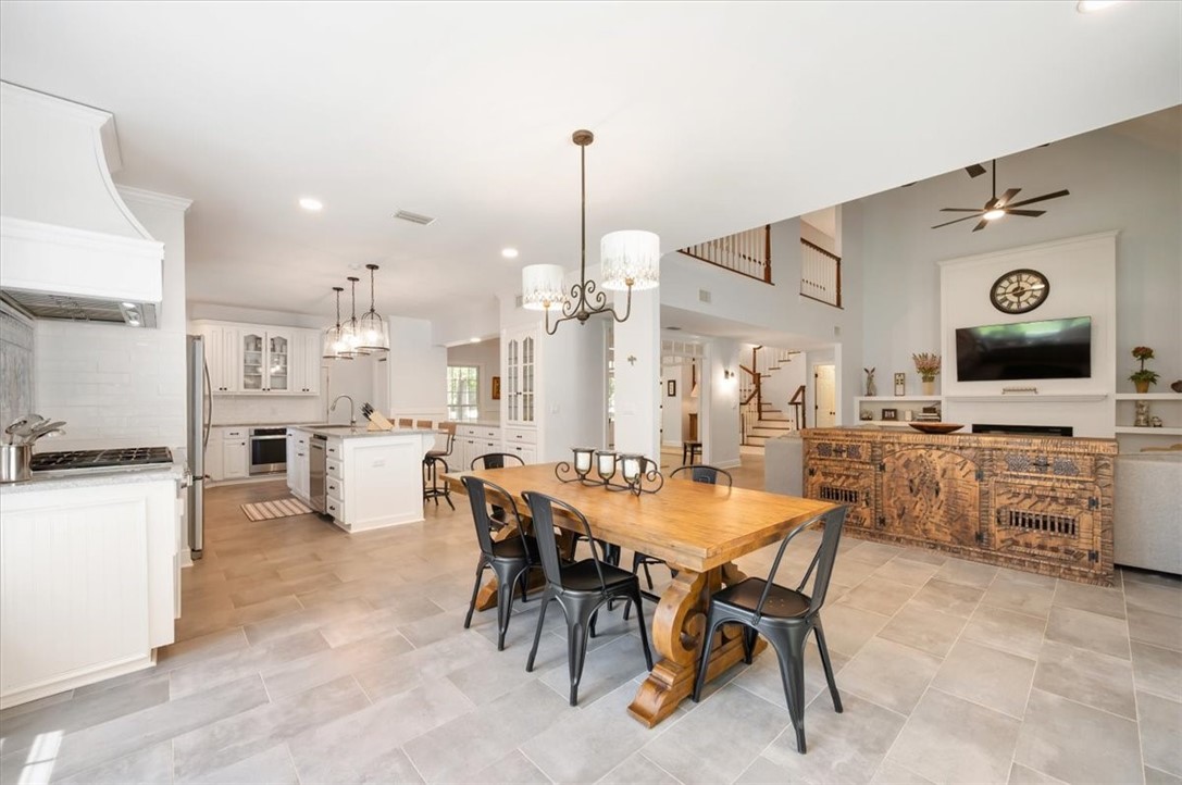 1121 Fair Hope Drive Ne Property Photo 13