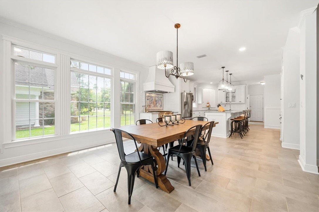 1121 Fair Hope Drive Ne Property Photo 14