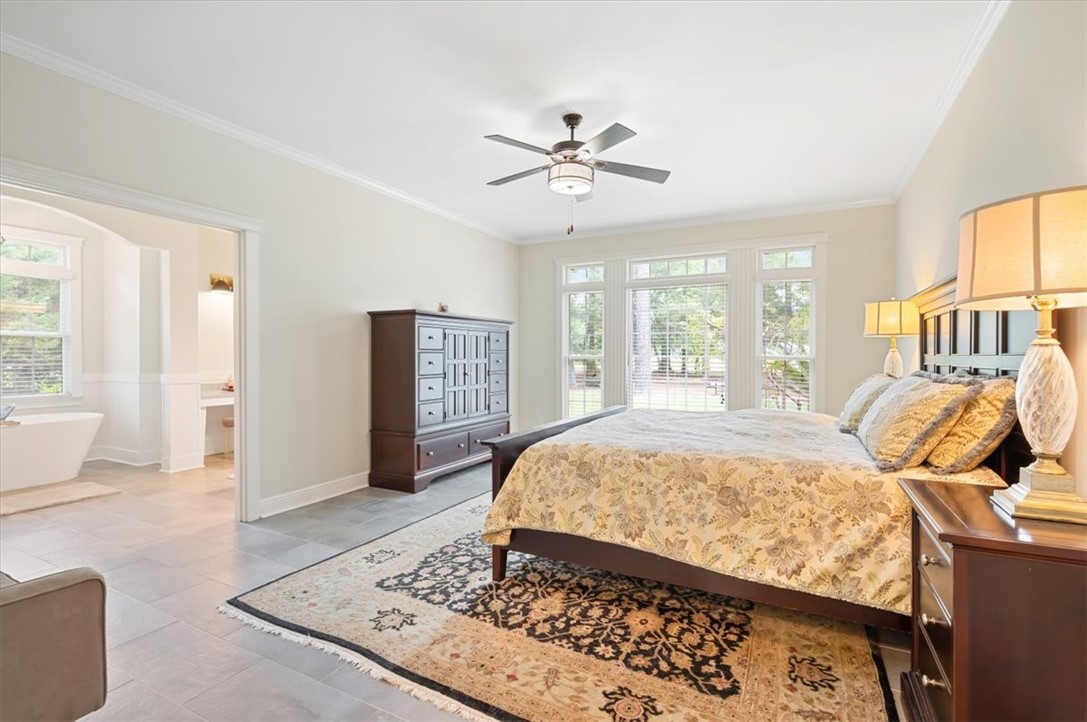 1121 Fair Hope Drive Ne Property Photo 15