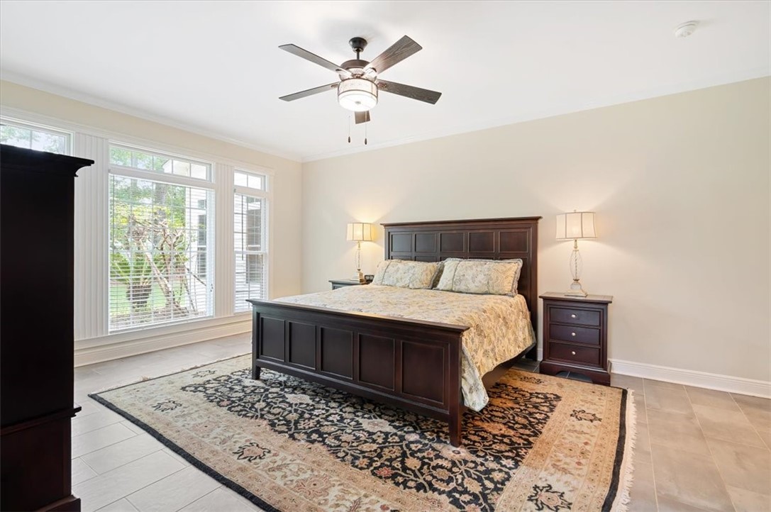 1121 Fair Hope Drive Ne Property Photo 16