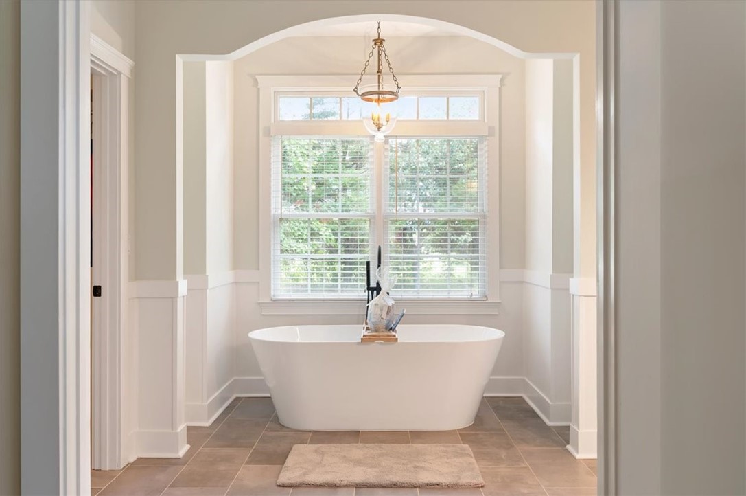 1121 Fair Hope Drive Ne Property Photo 17