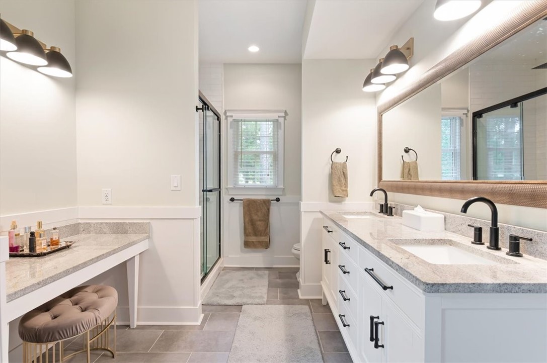 1121 Fair Hope Drive Ne Property Photo 18