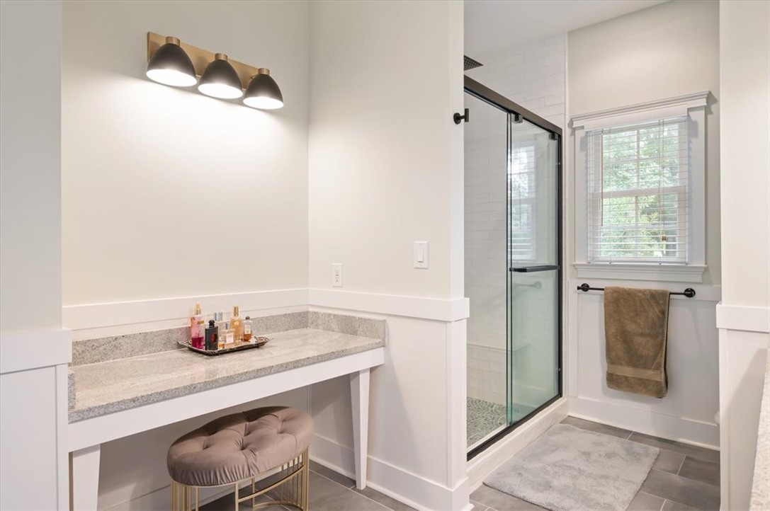 1121 Fair Hope Drive Ne Property Photo 19