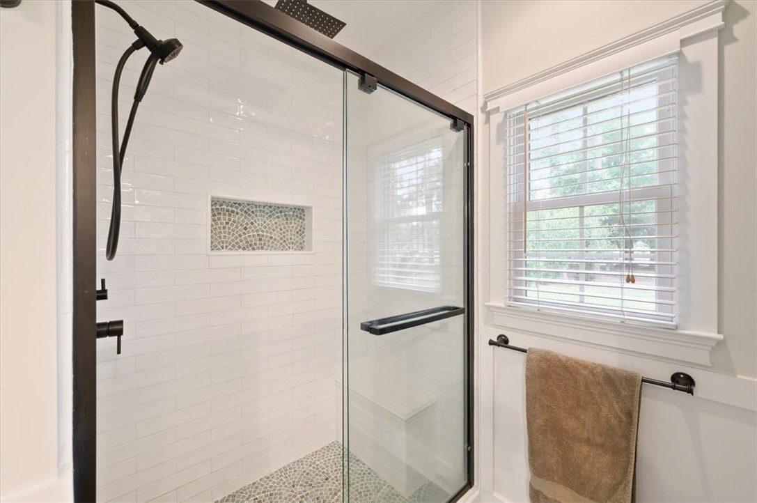 1121 Fair Hope Drive Ne Property Photo 20