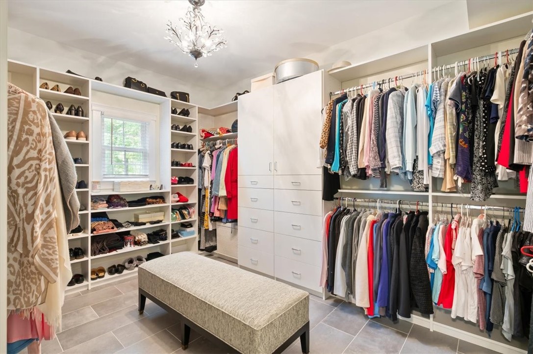 1121 Fair Hope Drive Ne Property Photo 21