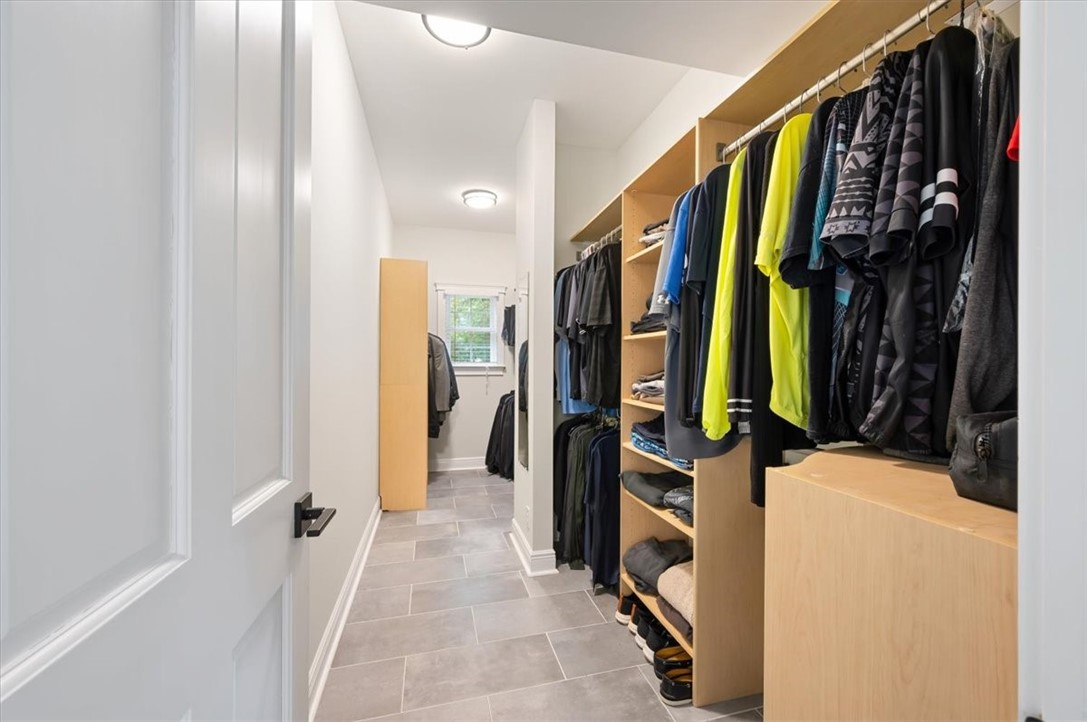 1121 Fair Hope Drive Ne Property Photo 22