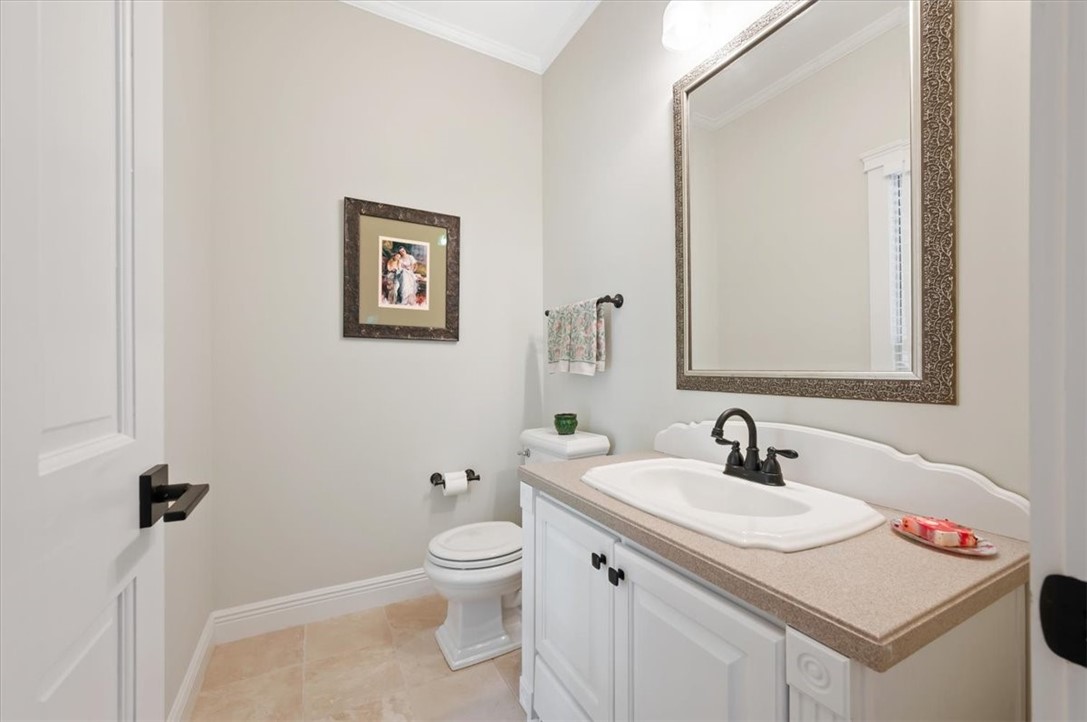 1121 Fair Hope Drive Ne Property Photo 23