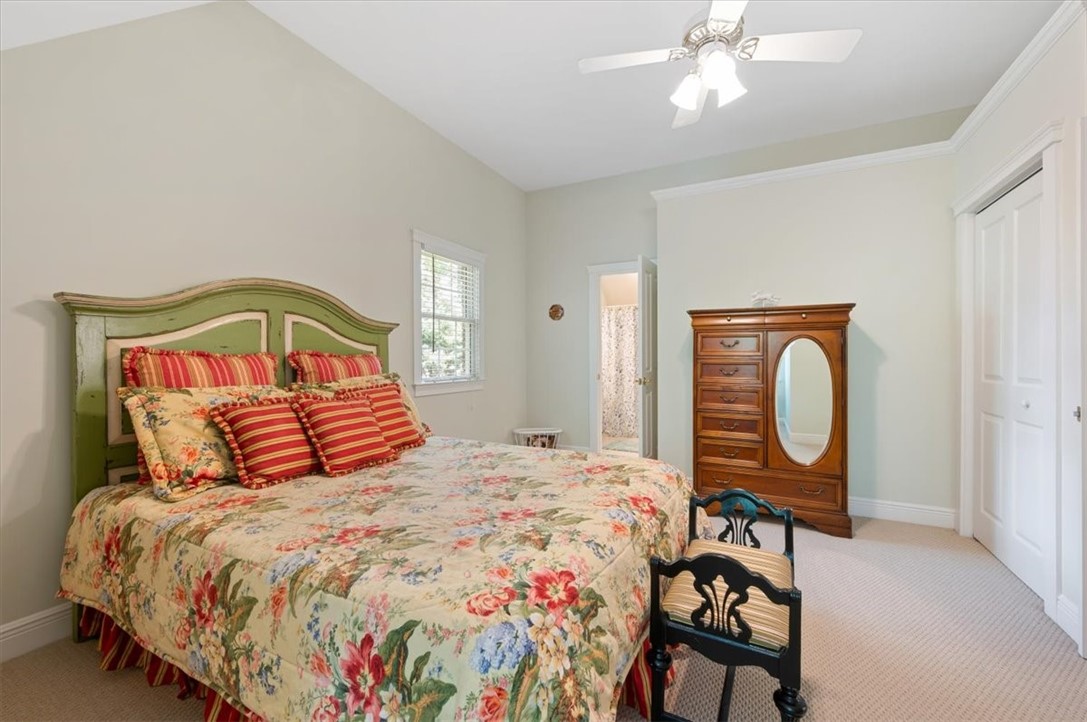 1121 Fair Hope Drive Ne Property Photo 25